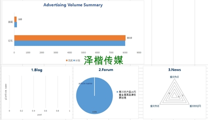 南川農產品食品互聯網銷售整合營銷案例 實戰派戰略推廣服務
