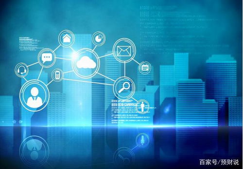 餐飲新紀(jì)元 小成本撬動(dòng)大市場(chǎng)——食品互聯(lián)網(wǎng)銷(xiāo)售的創(chuàng)新?tīng)I(yíng)銷(xiāo)策略