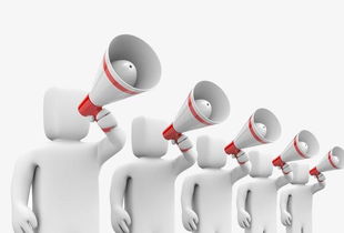 借力雙十一東風，餐飲店如何打造營銷爆點，實現(xiàn)互聯(lián)網(wǎng)銷售利潤翻倍