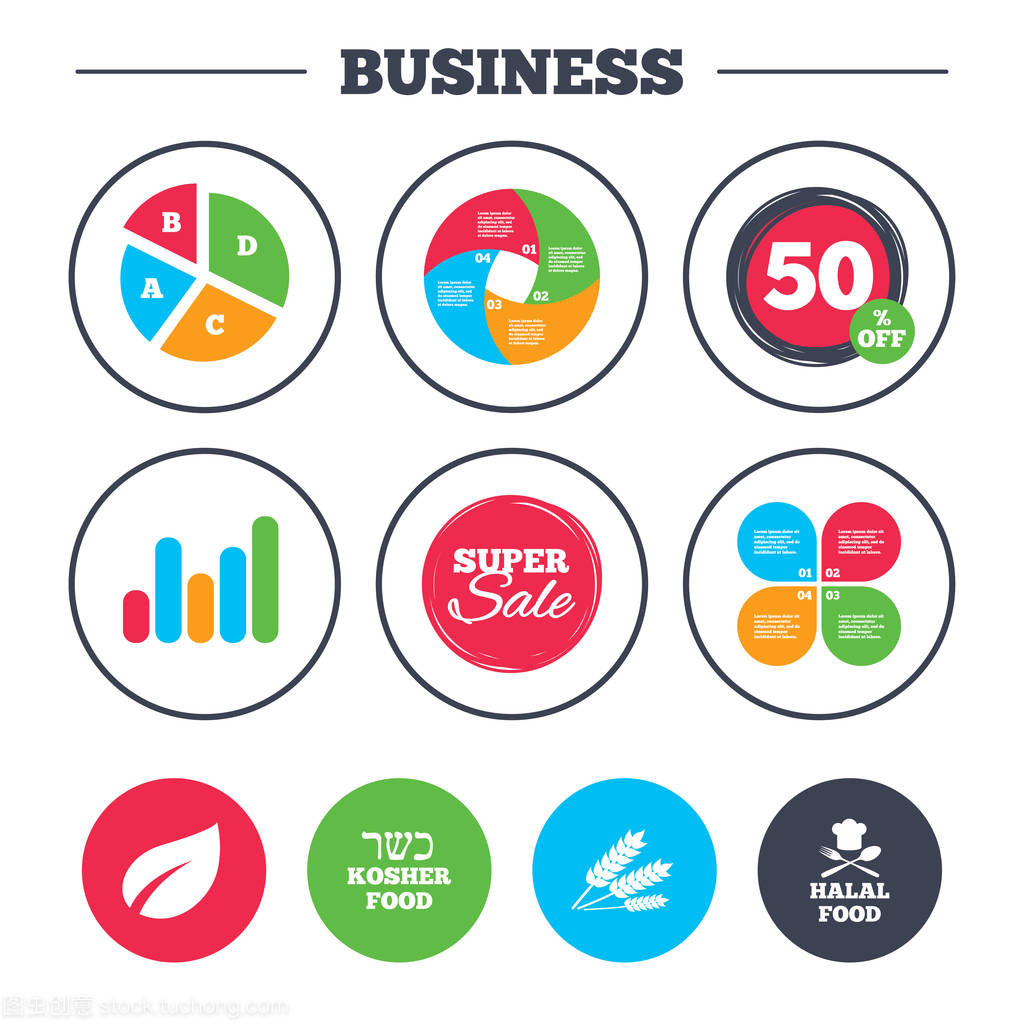 天然食品圖標在食品互聯(lián)網(wǎng)銷售中的價值與應用策略